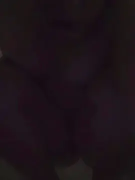 Cam4 Sex Cam of Isishoot