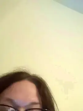 Cam4 Adult Video Chat of CutieBigBooty