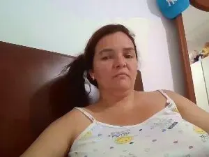 Cam4 Watch Live Sex Cams of squirtxx