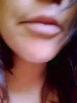 Cam4 Free Live Porn of Cata257