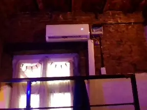 Cam4 Live Sex Cam of trixxxa