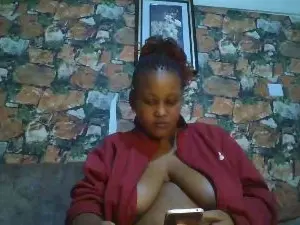 Cam4 Sex Cam of whinebby