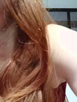 Cam4 Live Sex Cam of chatoncokinXX
