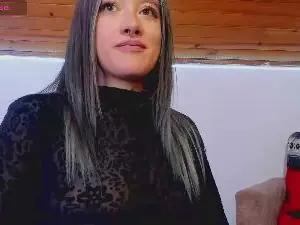 Cam4 Private Sex Chat of Its_KatApple