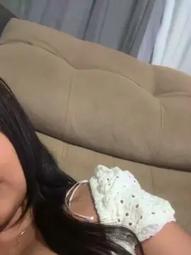 Cam4 Best live sex cam show of larissa350