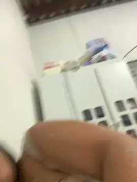 Cam4 Best live sex cam show of Jessikaaaa69