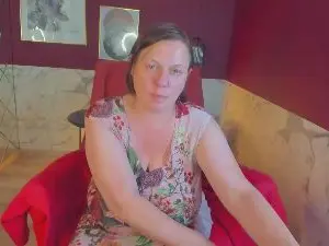 Cam4 Live Porn of KellyPerfection