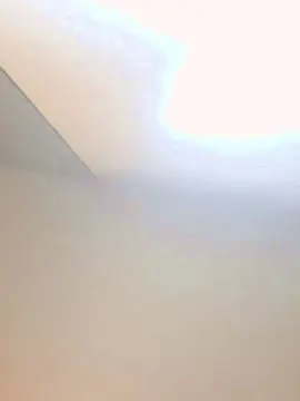 Cam4 Sex Cam of Nattalypimenta