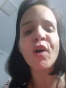 Cam4 Sex Chat of Nattalypimenta