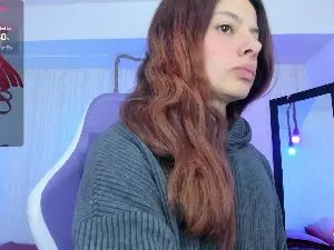 Cam4 Sex Chat of nicky_pop
