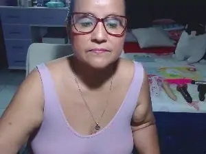 Cam4 Sex Cam of pervert_hot4