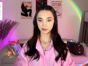 Cam4 Watch Live Sex Cams of LexieVaka