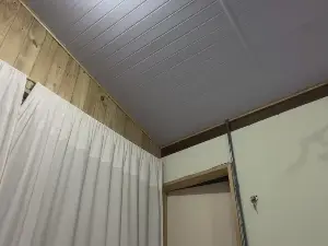 Cam4 Free Live Porn of deusaludovica