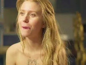 Cam4 Free Porn Cam of AlwaysLoveYouuu
