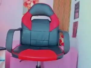 Cam4 Free Porn Cam of Aratnzacute