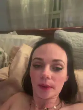 Cam4 Private Sex Chat of Leahb_0007