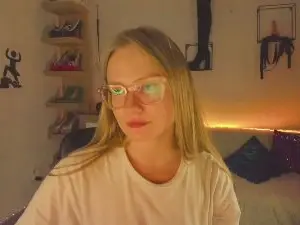 Cam4 Watch Live Sex Cams of hottieNancy