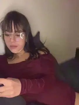 Cam4 Best live sex cam show of Lulita9
