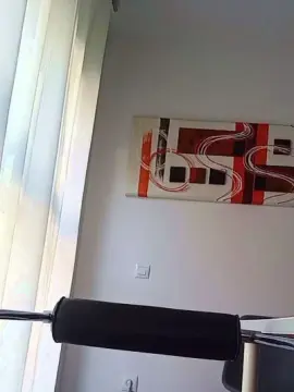 Cam4 Live Porn of Redheaddol22