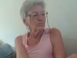 Cam4 Sex Chat of reifedame59
