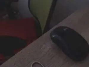 Cam4 Best Webcam of reifedame59