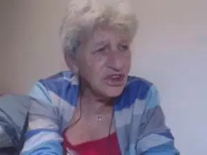 Cam4 Watch Live Sex Cams of reifedame59