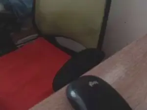 Cam4 Sex Chat of reifedame59