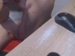 Cam4 Nude Webcam of reifedame59