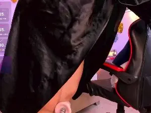 Cam4 Live Sex Cam of BBWCloe_