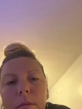 Cam4 Best live sex cam show of Mendy999