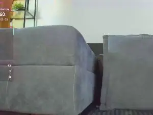Cam4 Live Sex Cam of PixieLand