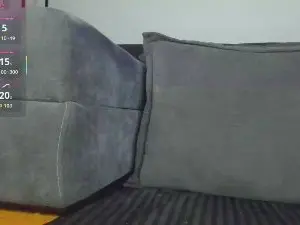 Cam4 Live Sex Cam of PixieLand
