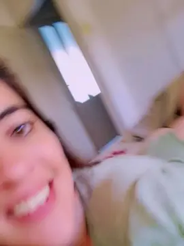Cam4 Best Webcam of Noehott