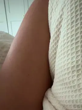Cam4 Sex Chat of Bigassnrw