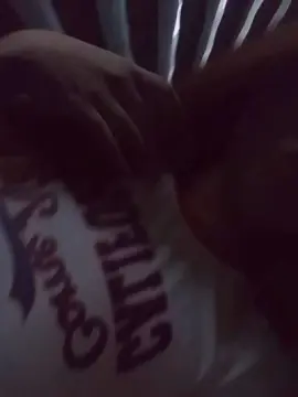 Cam4 Live Sex Cam of Insaciablegula