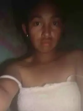 Cam4 Free Porn Cam of Mampionona94