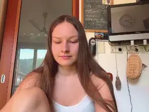Cam4 Live Sex of MicaAid