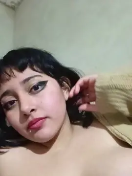 Cam4 Best live sex cam show of Obsidia_