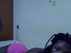 Cam4 Best Webcam of cute_tamara1