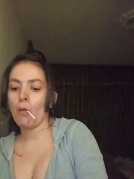 Cam4 Best Webcam of ladykyhara