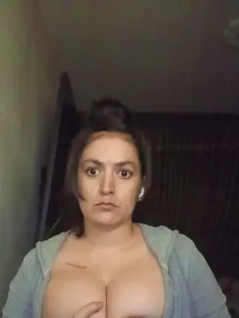 Cam4 Sex Chat of ladykyhara