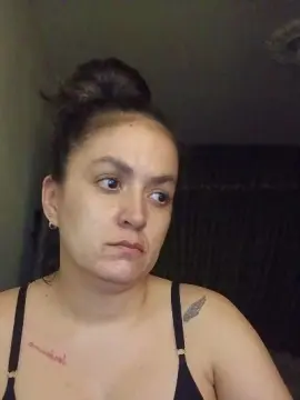 Cam4 Best live sex cam show of ladykyhara