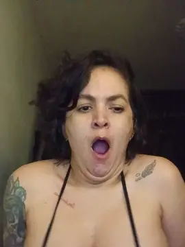 Cam4 Free Porn Cam of ladykyhara