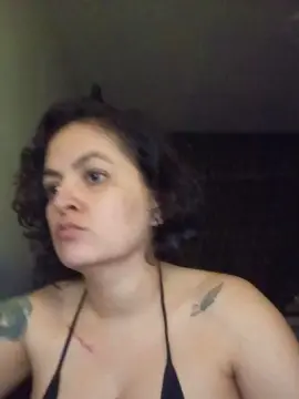 Cam4 Free Porn Cam of ladykyhara
