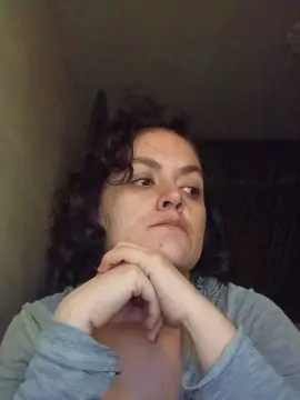 Cam4 Sex Chat of ladykyhara