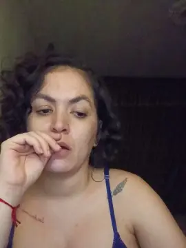 Cam4 Free Live Porn of ladykyhara