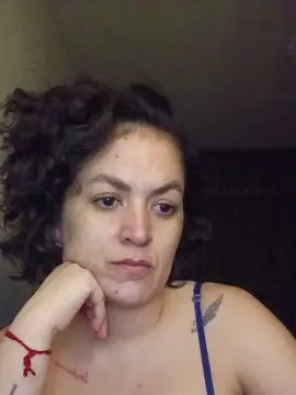 Cam4 Sex Cam of ladykyhara
