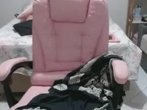 Cam4 Free Live Porn of annehot98
