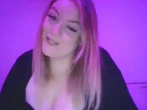 Cam4 Sex Chat of Only_Chlo