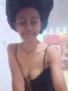 Cam4 Watch Live Sex Cams of jessi226